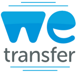 WeTransfer