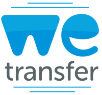 WeTransfer