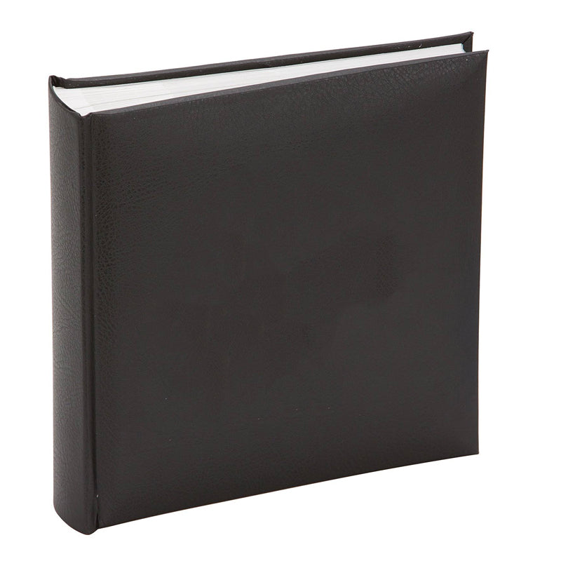 40 Pages Savoy Self Adhesive Photo Album By Kenro