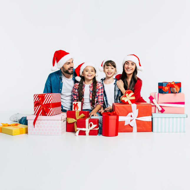 Printzware Variable Product